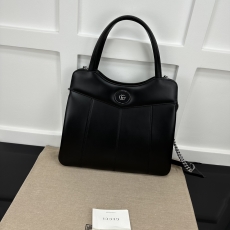 Gucci Top Handle Bags